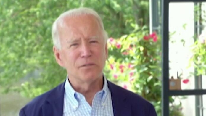 Joe Biden lost this ‘primary political skill,’ and it’s ‘concerning’ to Democrats: Henninger