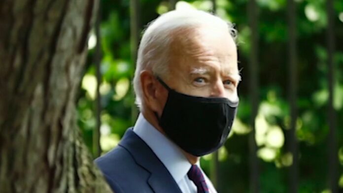 Joe Biden to unveil his ‘self-defeating’ agenda: Sununu
