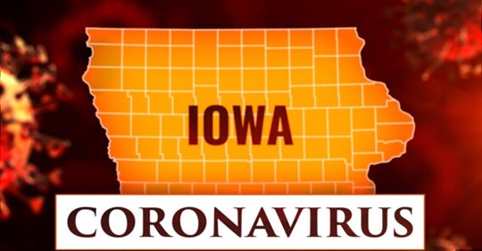 july-16-18-more-covid-19-deaths-701-new-cases-251-new-recoveries.jpg July 16: 18 more COVID-19 deaths, 701 new cases, 251 new recoveries