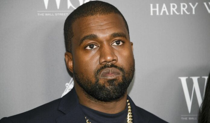 Kanye West White House hopes faces long odds