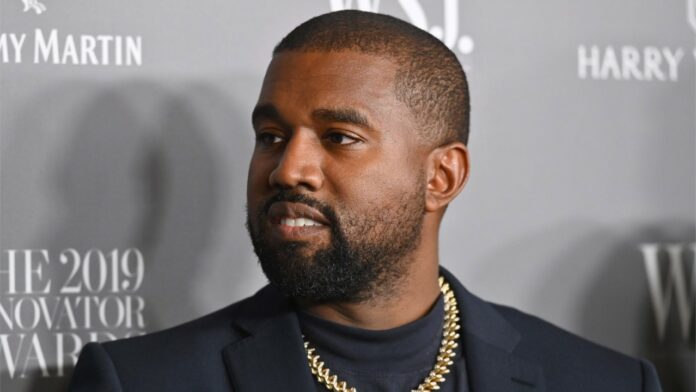 Kanye West’s Planned Parenthood fight revives rift between pro-choice movement, Black evangelicals