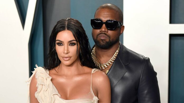 Kim Kardashian breaks silence on Kanye West’s bipolar disorder: ‘He is brilliant but complicated’