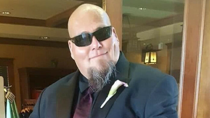 Lake Elsinore man dies of coronavirus 1 day after posting his regrets over attending party