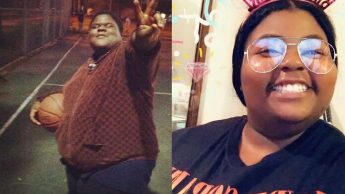 Lauderhill Family Loses Two Children to COVID-19 Days Apart