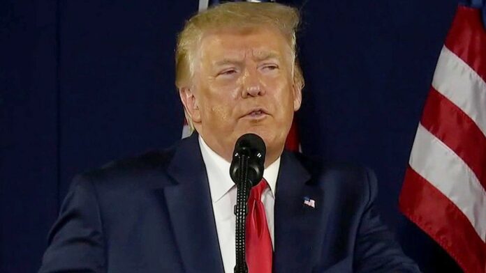 liz-peek-trump-punches-back-at-totalitarian-left-heres-why-mt-rushmore-speech-important.jpg Liz Peek: Trump punches back at totalitarian left — here’s why Mt. Rushmore speech important