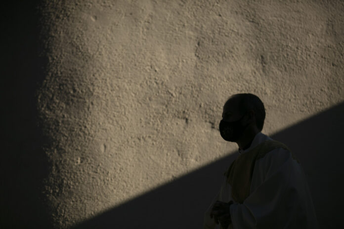 Los Angeles County Coronavirus Update: “Skyrocketing” New Cases, Hospitalizations Set New Records For Second Time In Last 3 Days