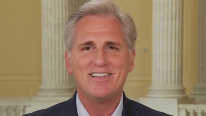 mccarthy-warns-if-gop-doesnt-win-in-november-democrats-will-change-the-rules-of-the-game.jpg McCarthy warns if GOP doesn’t win in November, Democrats ‘will change the rules of the game’