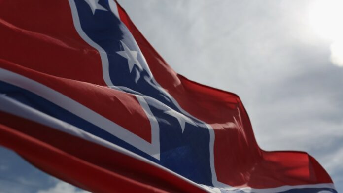 Mississippi changing its flag isn’t the end of Confederate symbols in state flags