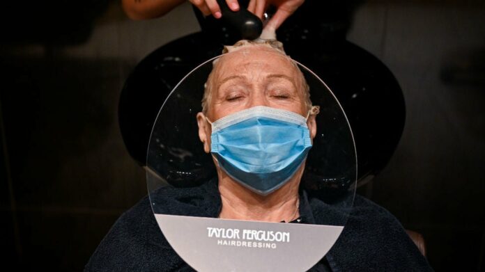 missouri-study-finds-masks-likely-prevented-stylists-from-passing-on-coronavirus-to-139-clients-thehill.jpg Missouri study finds masks likely prevented stylists from passing on coronavirus to 139 clients | TheHill
