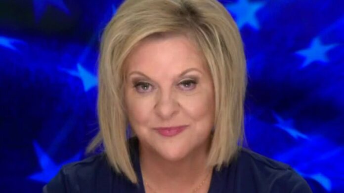 Nancy Grace breaks down the charges against Epstein confidant Ghislaine Maxwell