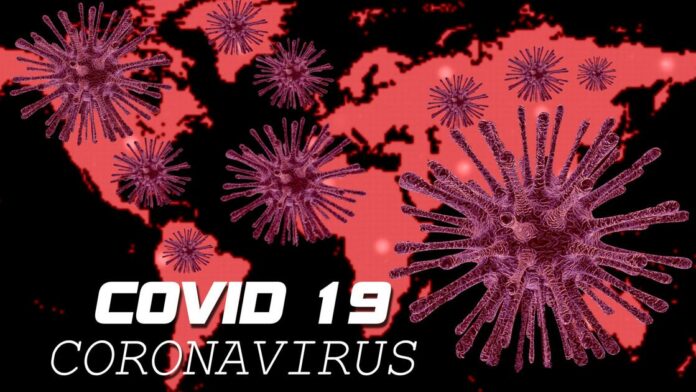 Napa to again shut down dine-in restaurants, bars, tasting rooms starting Thursday as coronavirus cases rise