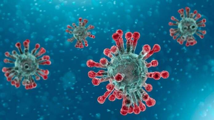 New coronavirus outbreaks reported at Colorado casino, restaurants, police department