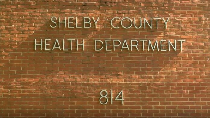 New COVID-19 restrictions likely announced this week in Shelby County