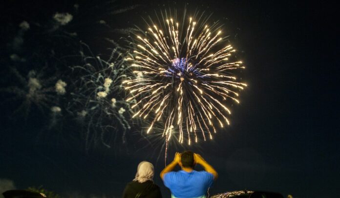 New U.S. coronavirus cases fall under 50,000