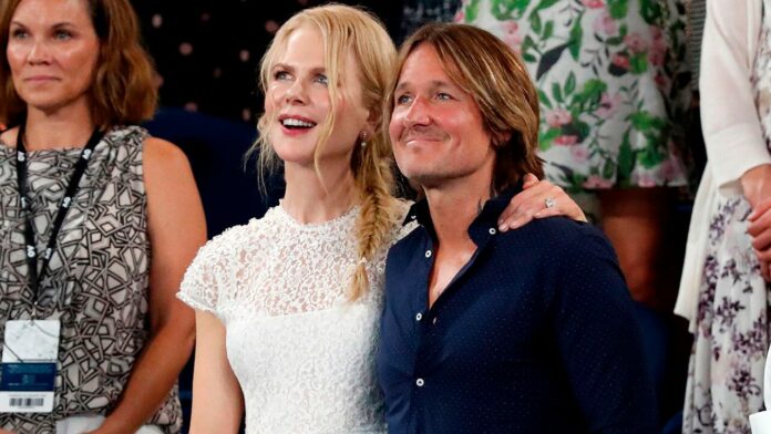 Nicole Kidman, Keith Urban slammed for using celeb ‘privilege’ to skip Australia’s mandatory quarantine