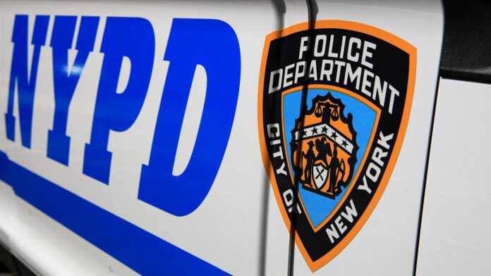 NY City Council approves slashing $1B from NYPD budget