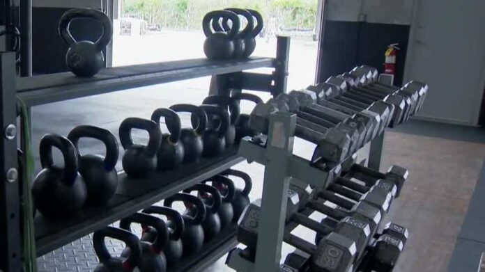 Orange County officials issue stern warning to gyms