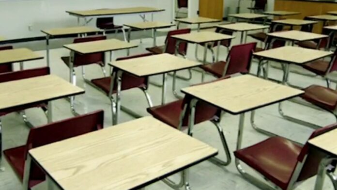 Orange County school Board of Education wants schools to reopen, no social distancing: report