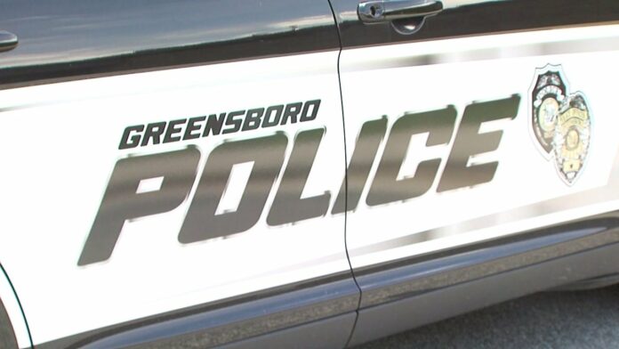 Person taken to hospital after aggravated assault in Greensboro