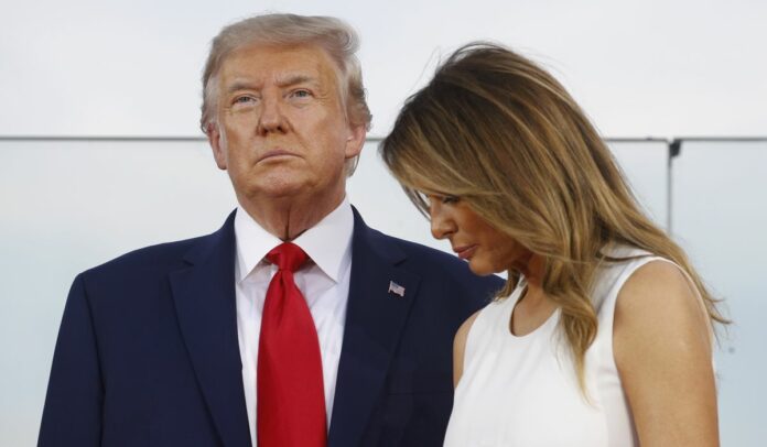 president-trump-defends-redskins-name-they-name-teams-out-of-strength.jpg President Trump defends Redskins name: ‘They name teams out of strength’