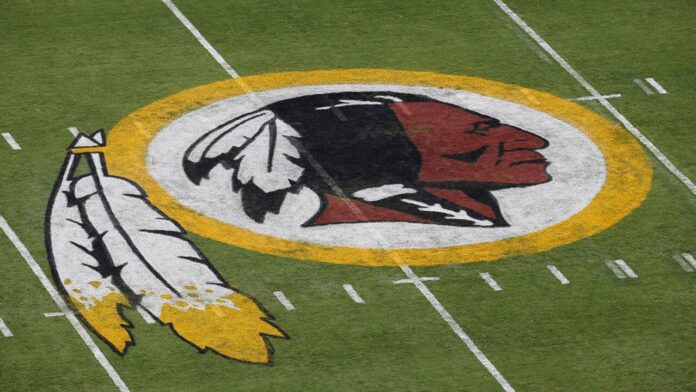 Redskins cannot move to new stadium unless team name changes: report