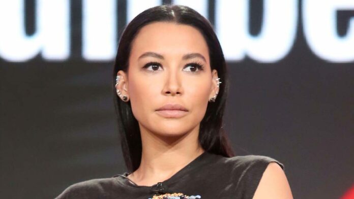 Search continues for Naya Rivera; ‘recovery’ is a ‘slow process’ due to ‘difficult conditions’: authorities