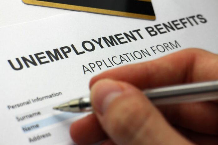 Senate CARES Act 2.0 Includes More Stimulus Checks, Unemployment Benefits