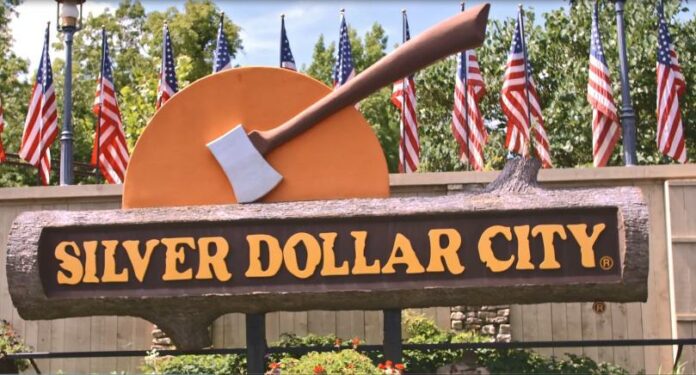 Silver Dollar City confirms employees tested positive for the coronavirus