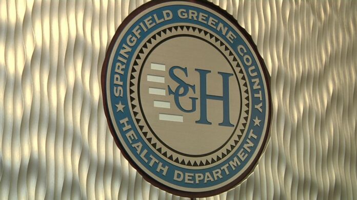 Springfield-Greene County Health Department announces 9th COVID-19 death