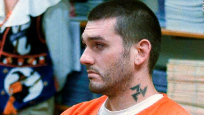 supreme-court-rules-federal-execution-can-proceed-for-daniel-lewis-lee.jpg Supreme Court rules federal execution can proceed for Daniel Lewis Lee