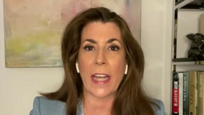 Tammy Bruce: Chicago’s police policies are to blame for carnage, not guns
