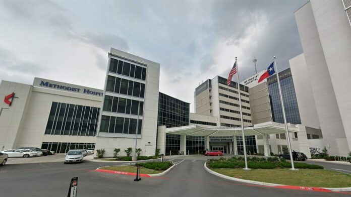Texas hospital says man, 30, died after attending ‘COVID party’