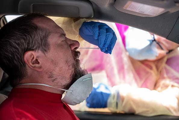 texas-says-new-coronavirus-cases-jumped-by-more-than-10000-for-the-first-time.jpeg Texas says new coronavirus cases jumped by more than 10,000 for the first time