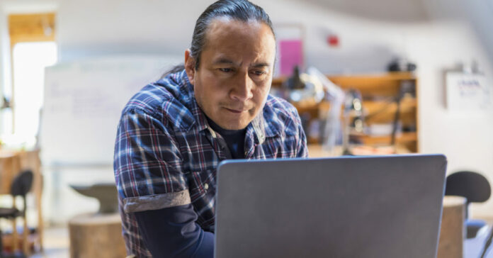 the-effects-of-covid-19-on-the-mental-health-of-indigenous-communities.jpg The effects of COVID-19 on the mental health of Indigenous communities