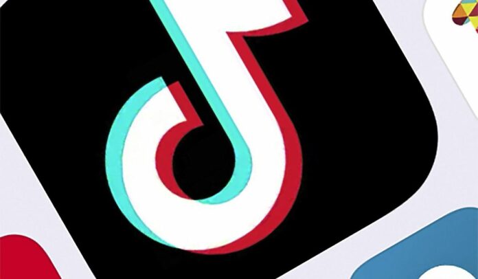 tiktok-ban-floated-by-donald-trump-administration-amid-china-crackdown.jpg TikTok ban floated by Donald Trump administration amid China crackdown