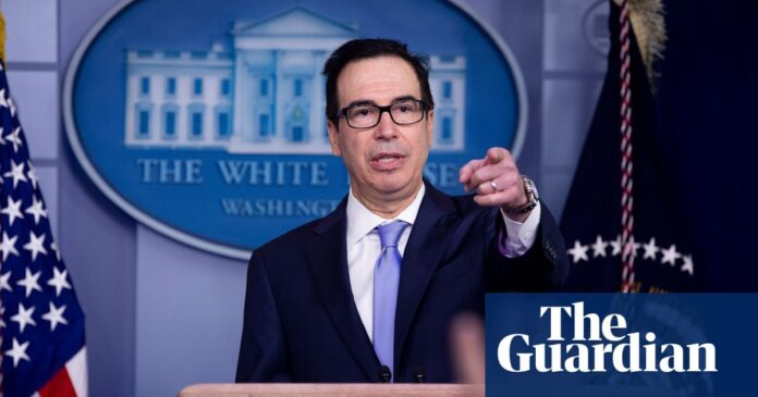 trump-administration-has-no-regrets-about-reopening-push-says-mnuchin.jpg Trump administration has no regrets about reopening push, says Mnuchin