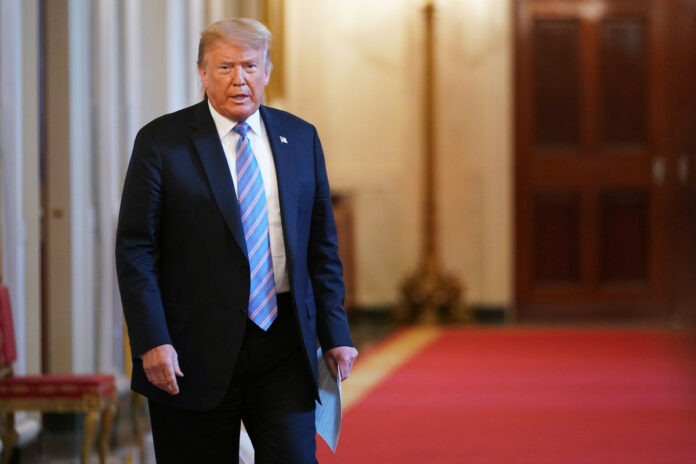 trump-says-russia-taliban-bounty-report-is-a-fake-news-media-hoax.jpg Trump says Russia-Taliban bounty report is a ‘Fake News Media Hoax’