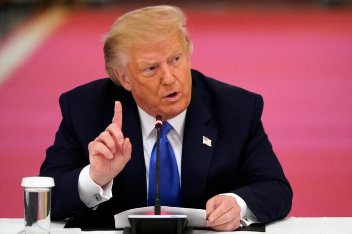 trump-slams-los-angeles-for-terrible-decision-to-keep-schools-closed.jpg Trump slams Los Angeles for ‘terrible decision’ to keep schools closed
