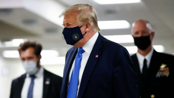 trump-wears-mask-in-public-for-1st-time-on-visit-to-walter-reed.jpg Trump wears mask in public for 1st time on visit to Walter Reed