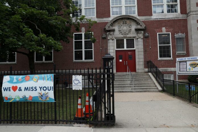 trumps-push-to-reopen-schools-part-of-bid-to-boost-suburban-standing.jpg Trump’s push to reopen schools part of bid to boost suburban standing