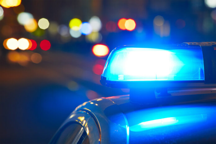 two-texas-cops-shot-dead-responding-to-domestic-disturbance-call.jpg Two Texas cops shot dead responding to domestic disturbance call