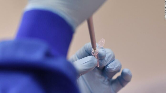 UK, US and Canada allege Russian cyberattacks on Covid-19 research centers