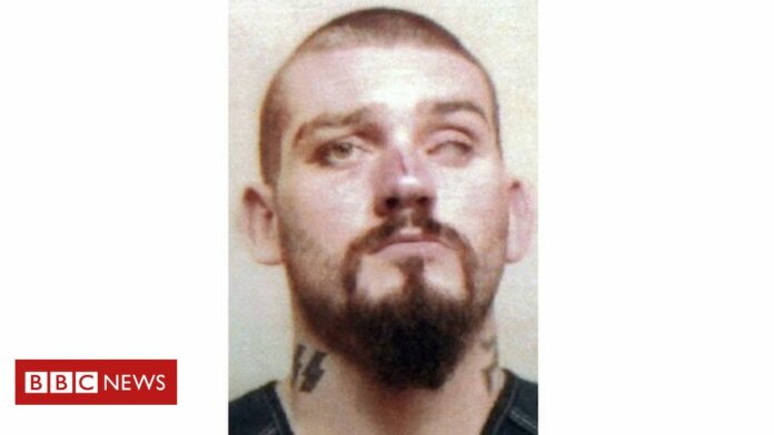 us-federal-execution-set-to-go-ahead-after-17-years.jpg US federal execution set to go ahead after 17 years