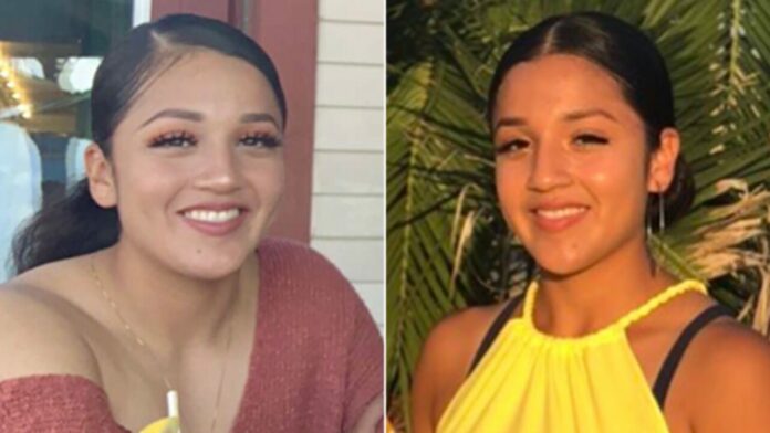 Vanessa Guillen’s body found, fellow Fort Hood soldier killed self, another suspect in custody: family lawyer