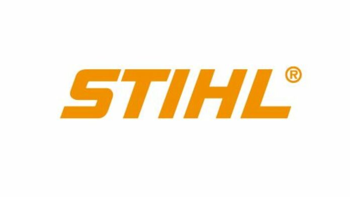 Virginia Beach STIHL facility confirms 10 workers tested positive for COVID-19