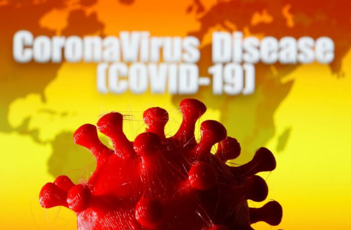 Virus tricks the body into attacking brain; common heartburn drugs linked to coronavirus risk