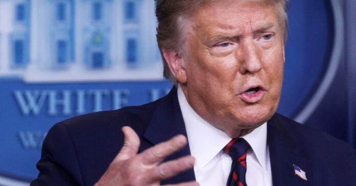watch-live-trump-holds-briefing-on-the-coronavirus-as-cases-continue-to-rise.jpg Watch live: Trump holds briefing on the coronavirus as cases continue to rise