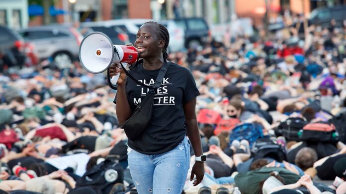 What civil rights groups want from Facebook boycott: Stop hate speech and harassment of Black users