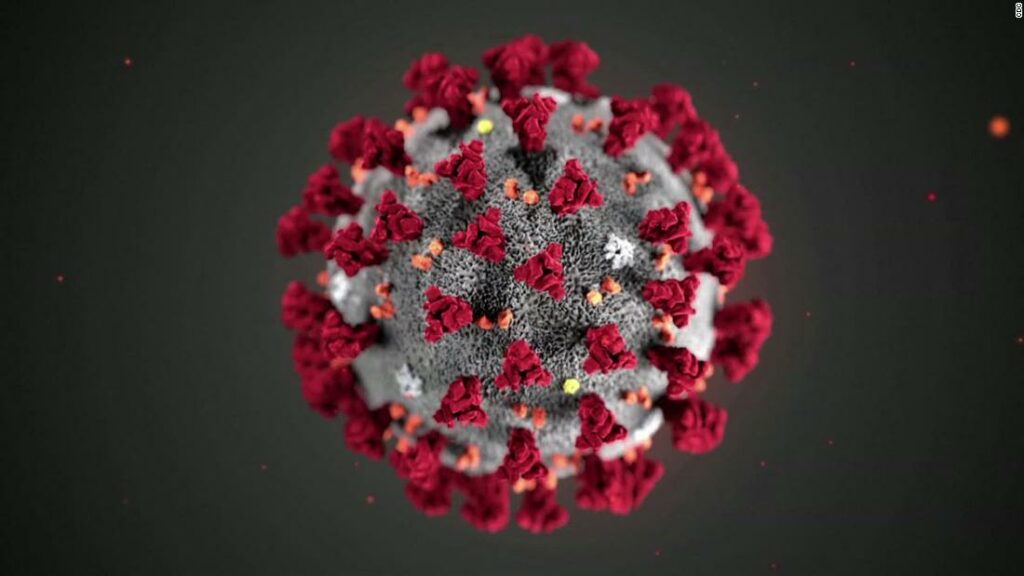 What you need to know about coronavirus on Friday, July 10