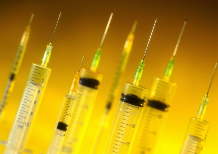 Why AstraZeneca Shares Slumped This Week Despite Positive Vaccine News